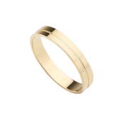 Joyería Baena
