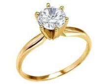 Joyeria Castilla