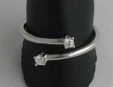 Joyería Vicma