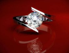 Carlos Guinot Joyeria