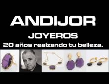 Andijor