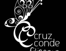 Cruz-conde Filigrana