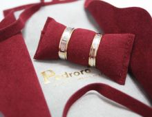 Alianzas Pedroro