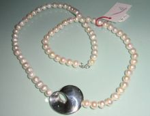 Perlas Mare
