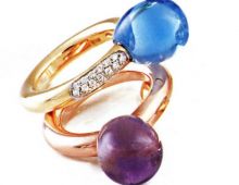 Joyería Jambor