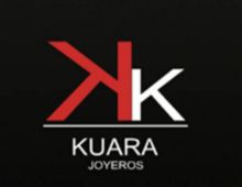 Kuara Joyeros