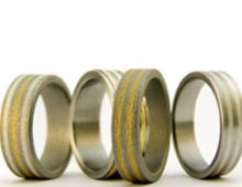 Joyería Antuña