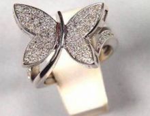Relojería Joyería Shop