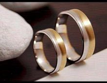 Vibo Jewels