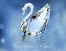 Swarovski