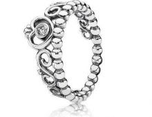 Boutique Pandora Velázquez
