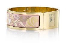 Freywille