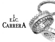 J.e.&c. Carrera