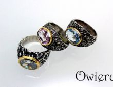 Owieru