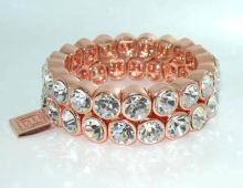 Joyeria Mayor
