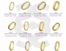 Strass Joiers