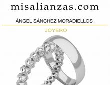Misalianzas.com