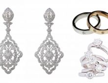 Joyería Tarín