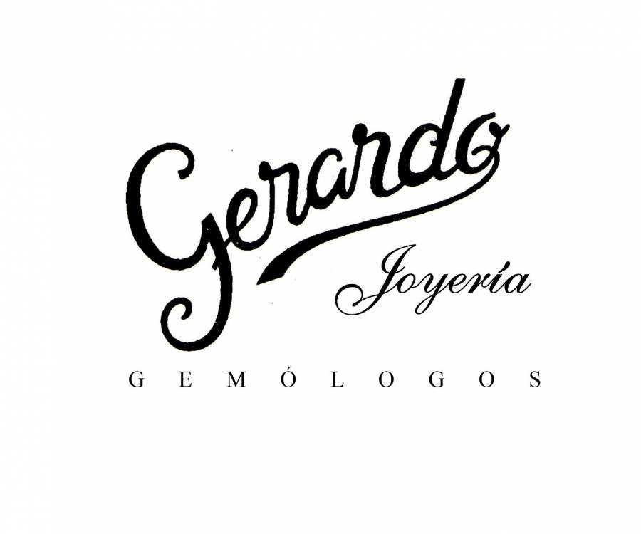 Joyería Gerardo