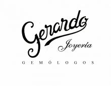 Joyería Gerardo