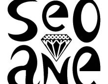 Joyería M. Seoane S.a