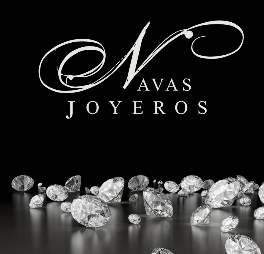 Navasjoyeros