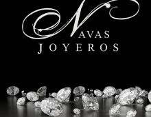 Navasjoyeros