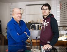 Ambar Taller De Joyeria