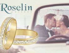 Roselin Joyeros