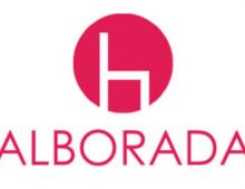 Alborada