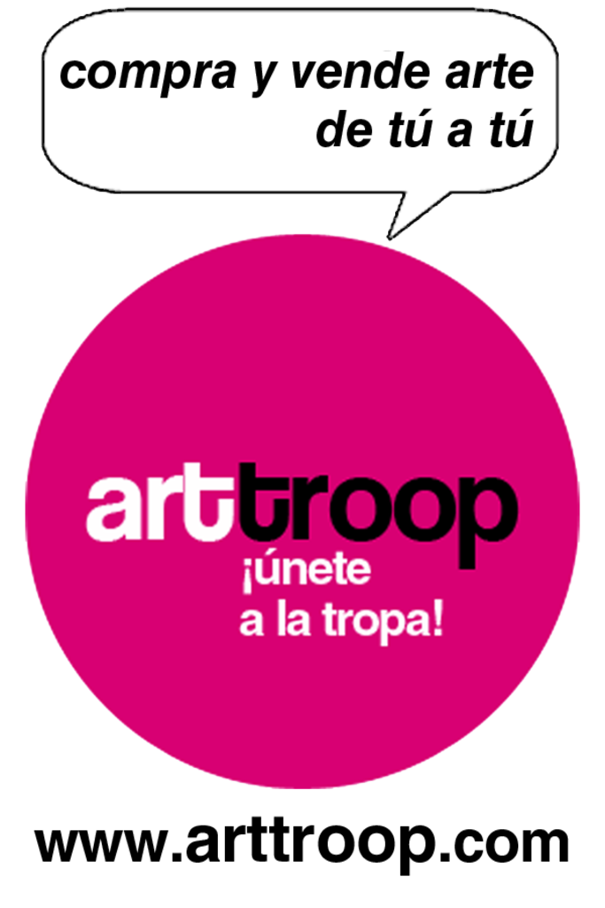Arttroop.com