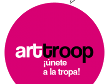 Arttroop.com