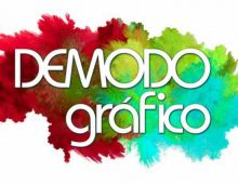 Demodo Gráfico