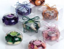 Daery Regalos