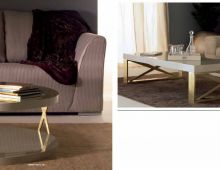Muebles Monen