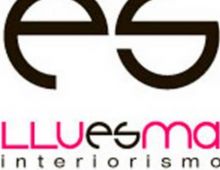 Muebles Lluesma