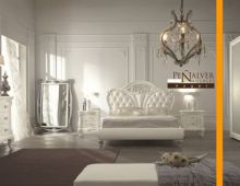Muebles Peñalver