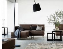 Boconcept®