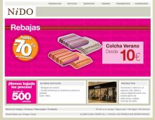 Nido