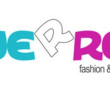 Uerre