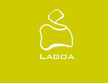 Lagoa