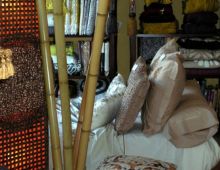 Decorissima