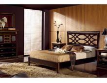 Muebles F. Sarria