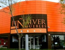 Muebles Peñalver
