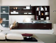 Muebles Campos