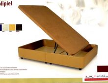 A Tu Medida Muebles