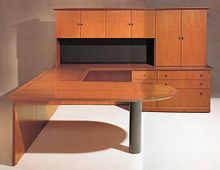 Heroca Muebles