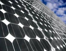 Intec Solar