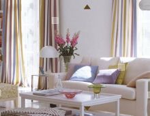 Maison Decor Badajoz