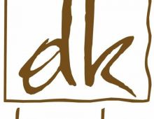 Tienda Decoksa